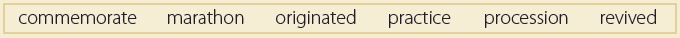 words exe a